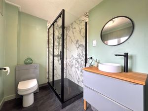 Photo 16- click for photo gallery